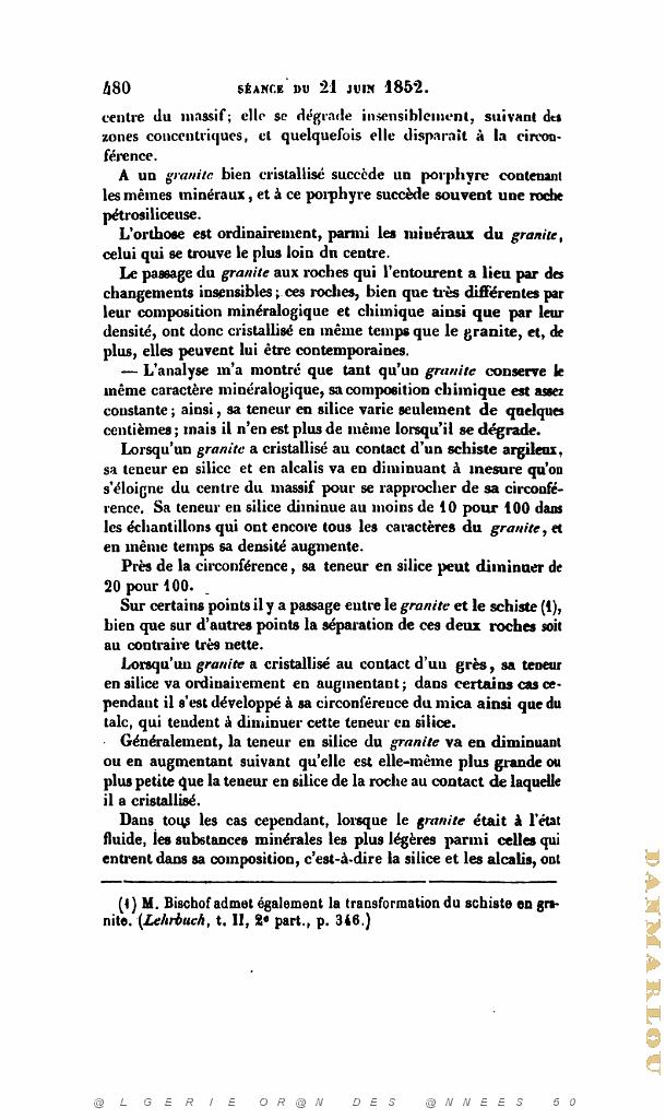 BULLETIN DE LA SOCIETE GEOLOGIQUE DE FRANCE 1852_000527.jpg